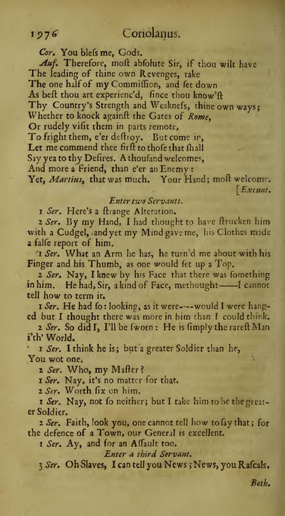 Image of page 451